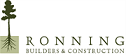 Ronning Builders & Construction Installer Assembler tree growing in earth photo